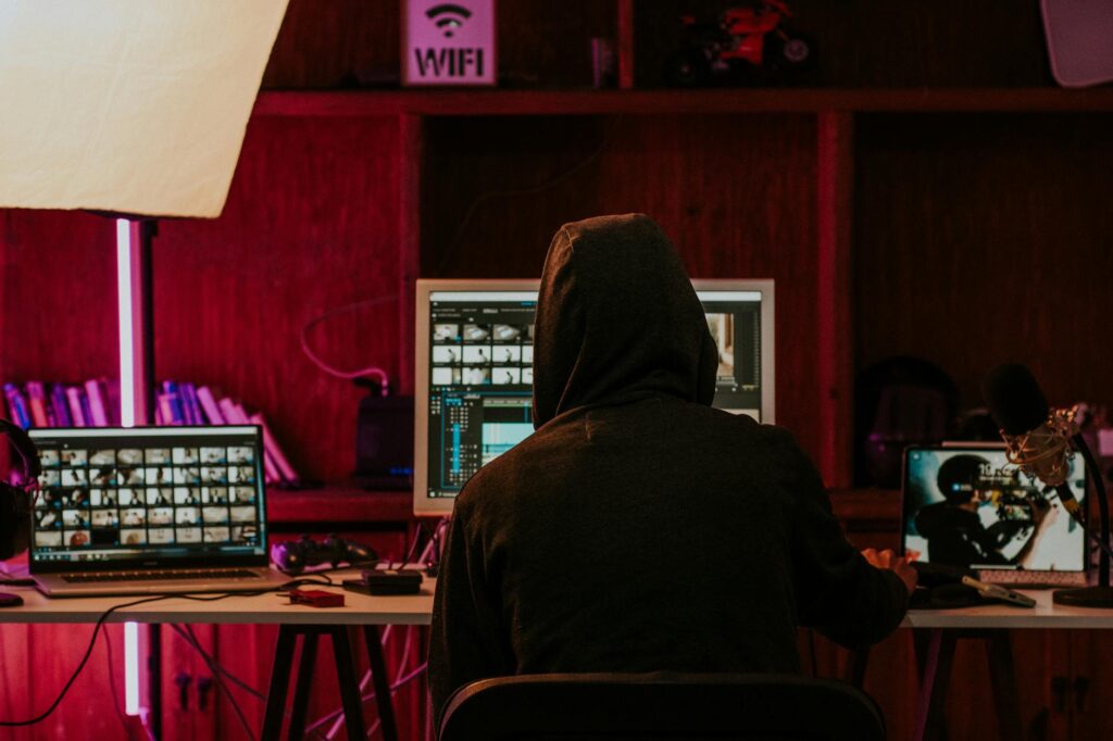 Best Workflows Solo Content Creators