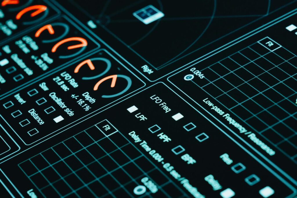 Where Workflows Online: Trusted Sources