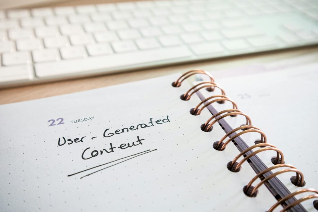 Best Gumroad Products Automators Content