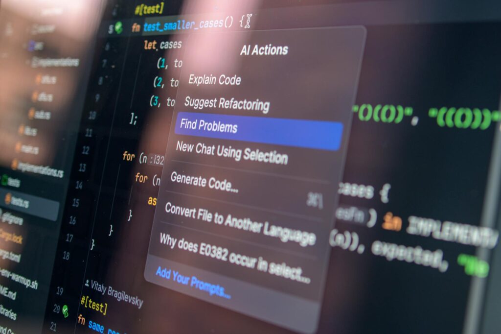 Best Coding Assistants 2026: Honest