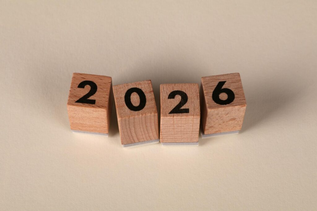 Grammarly Review 2026: Premium Plan