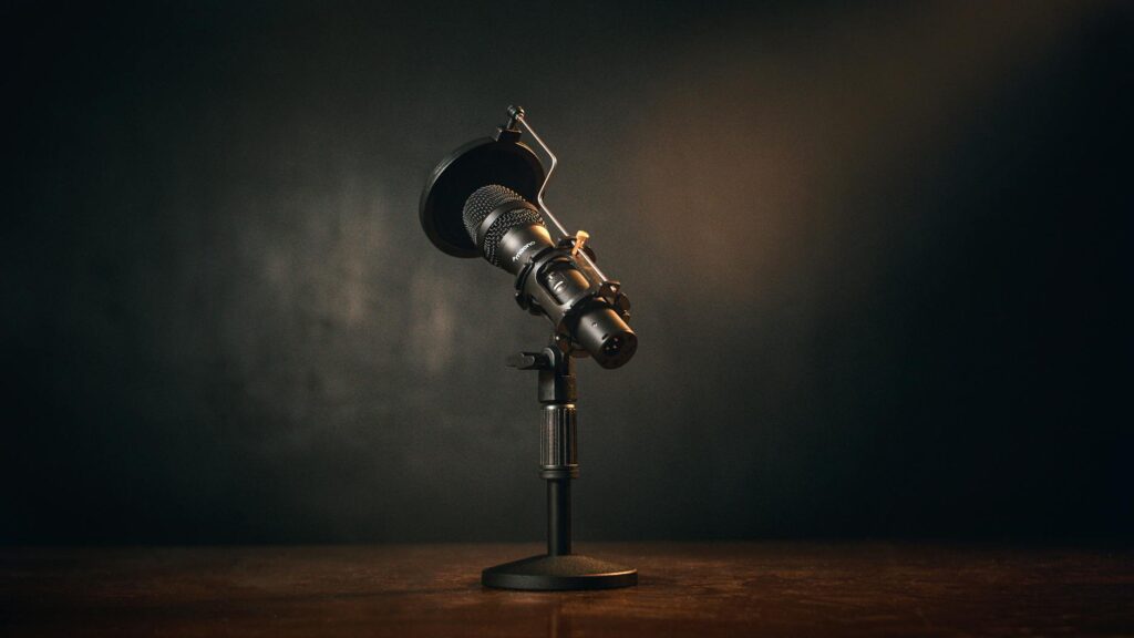 ElevenLabs Review 2026: Best Voice