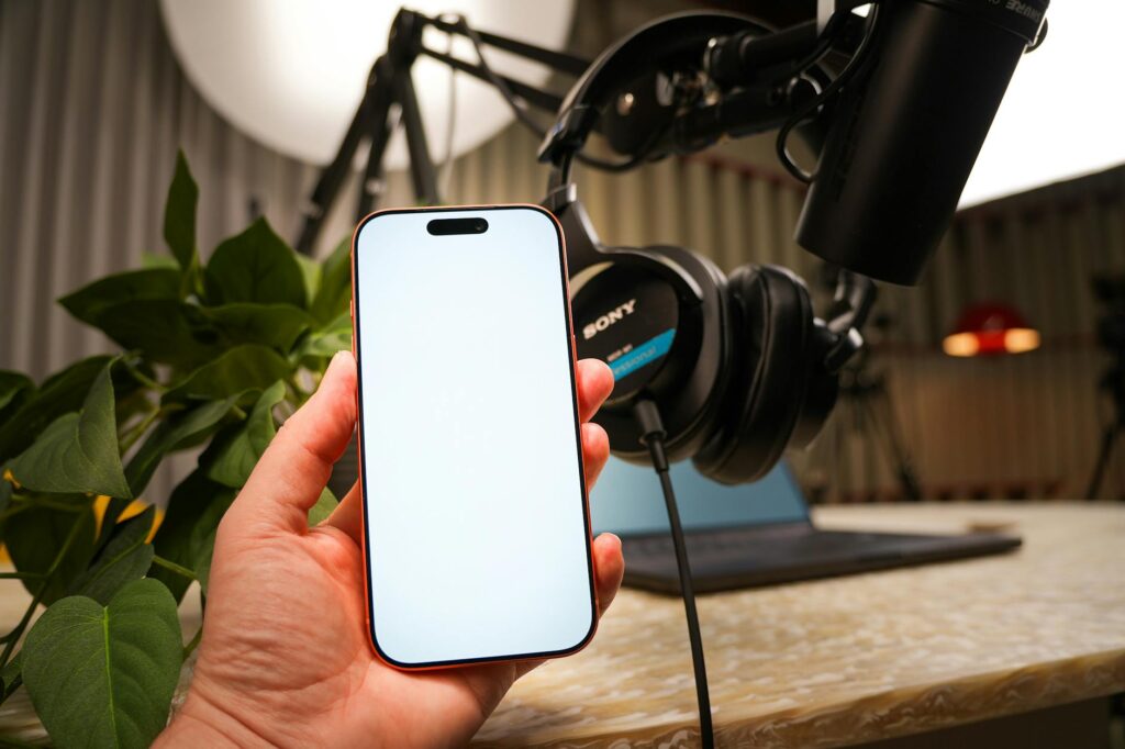 Descript Review 2026: Best Podcast