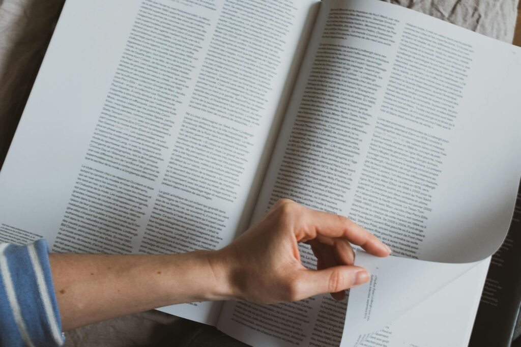 Consensus Review 2026: Academic Research