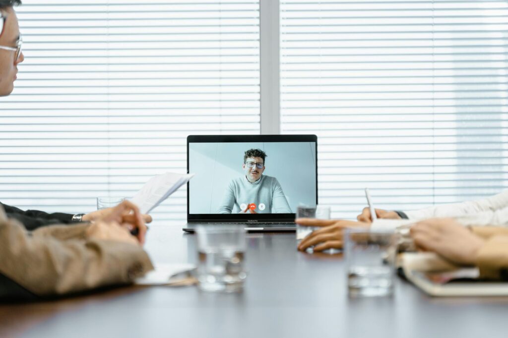 Fireflies.ai Review 2026: Best Meeting