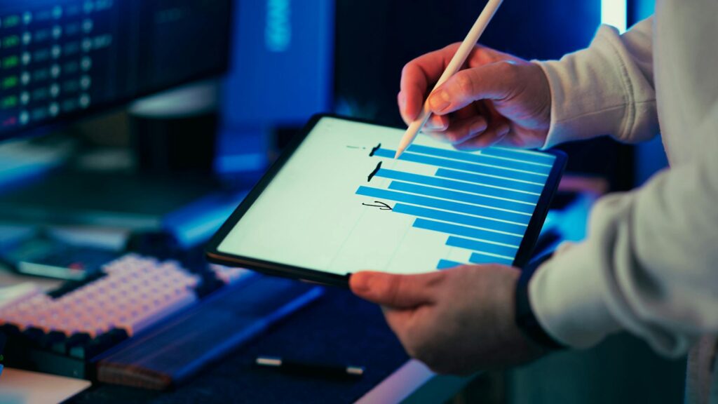 Otter.ai Review 2026: Transcription Tool