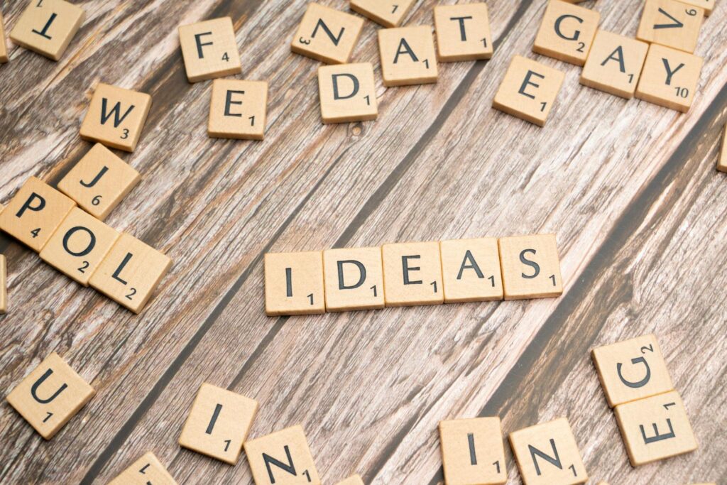 Notion Review 2026: Add-On Worth
