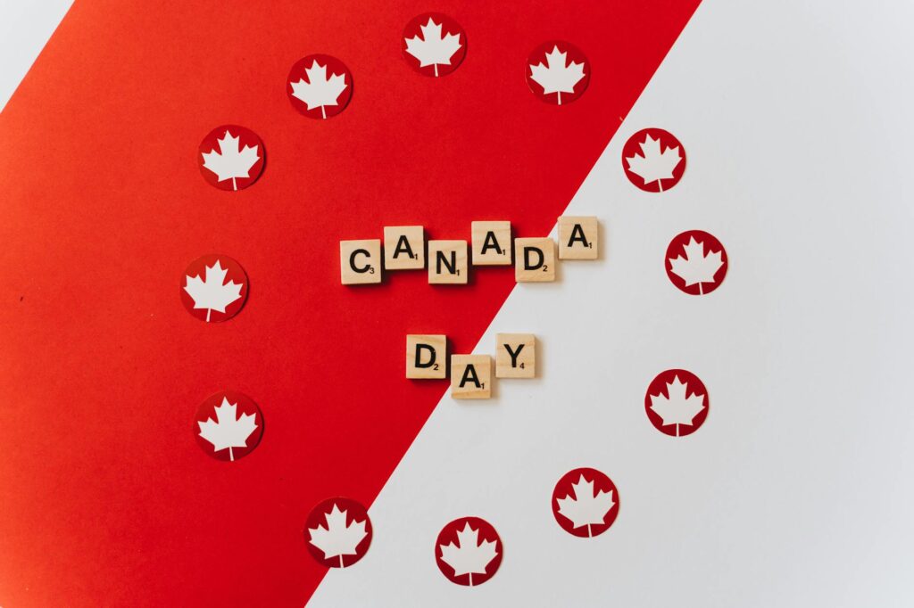 Claude Review 2026: Many Canadian