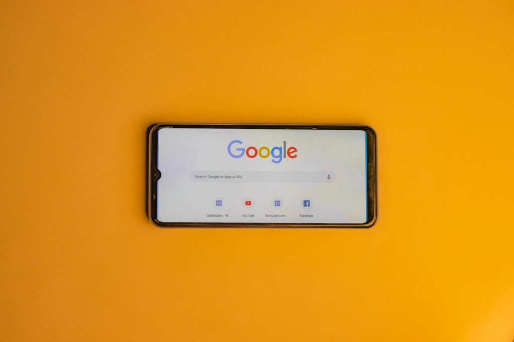 Gemini Advanced Review 2026: Google