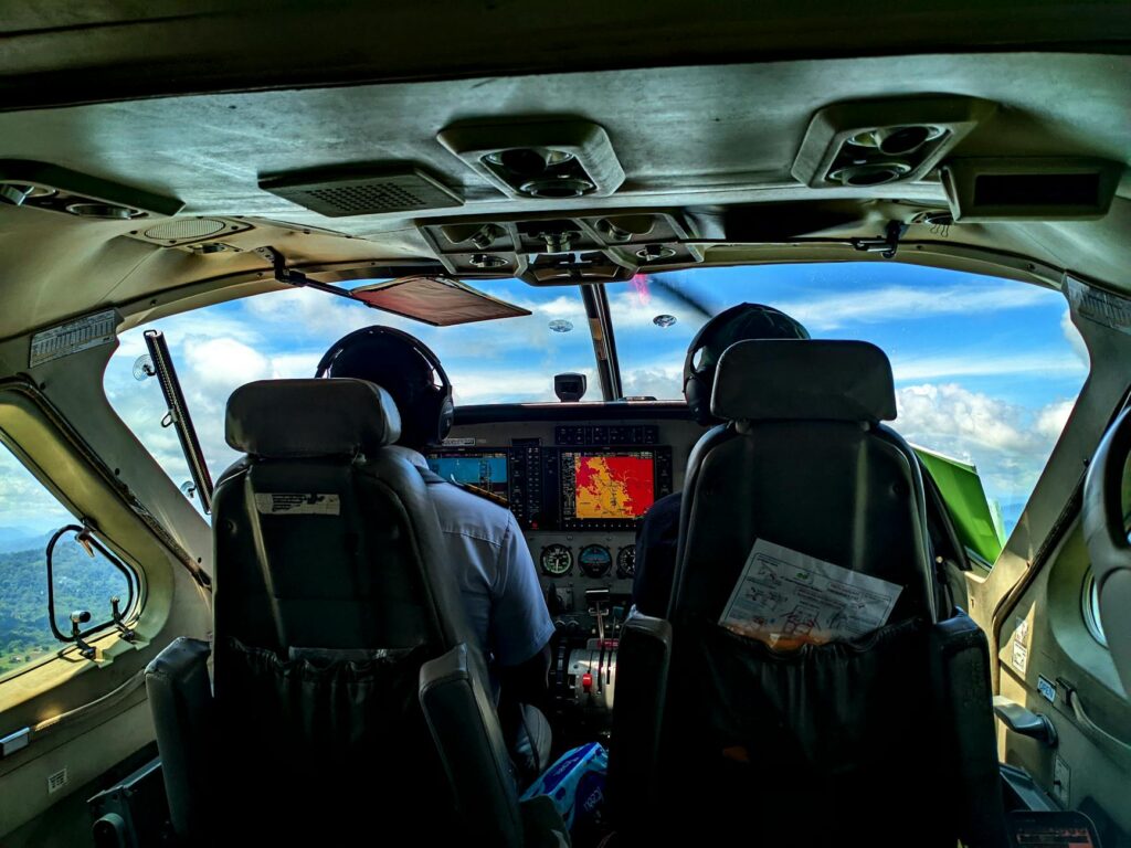 GitHub Copilot Review 2026: Default