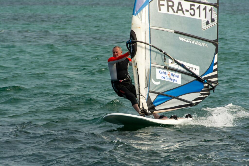Windsurf Review 2026: Agent-First Cursor