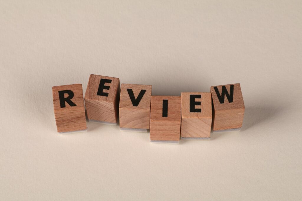 Zapier Review 2026: Still King