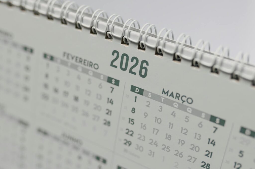 Review 2026: Self-Hosted Workflow Automation