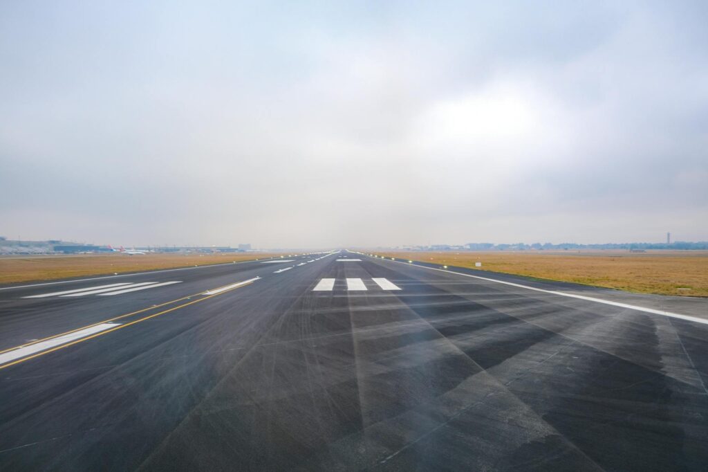 Runway Review 2026: Best Video