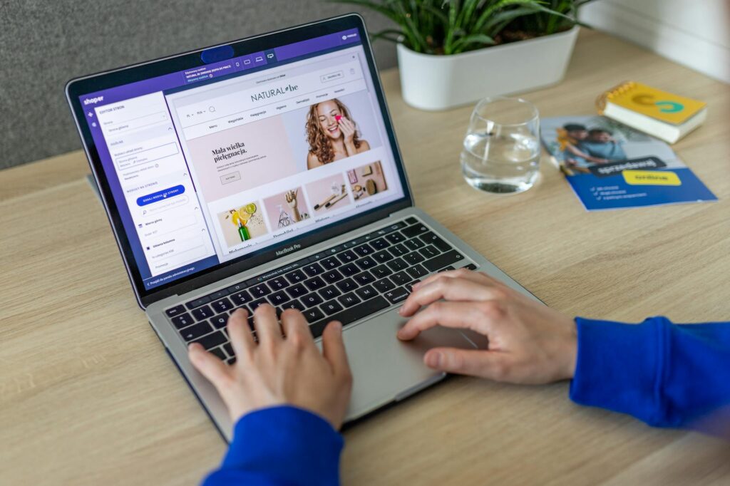Canadian Shopify Alternatives 2026: Built-in-Canada