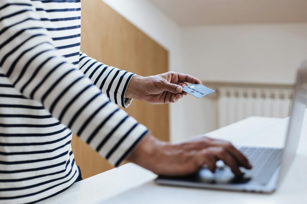 Canadian Stripe Alternatives 2026: Payment