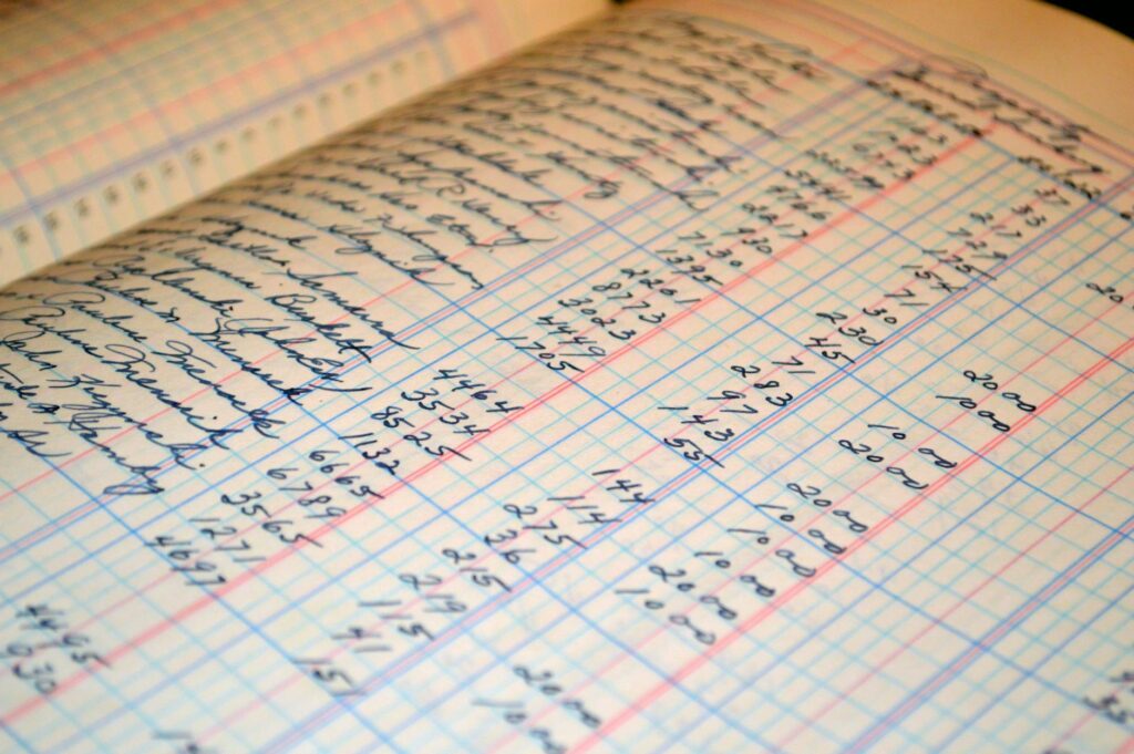 Canadian QuickBooks Alternatives 2026: Accounting