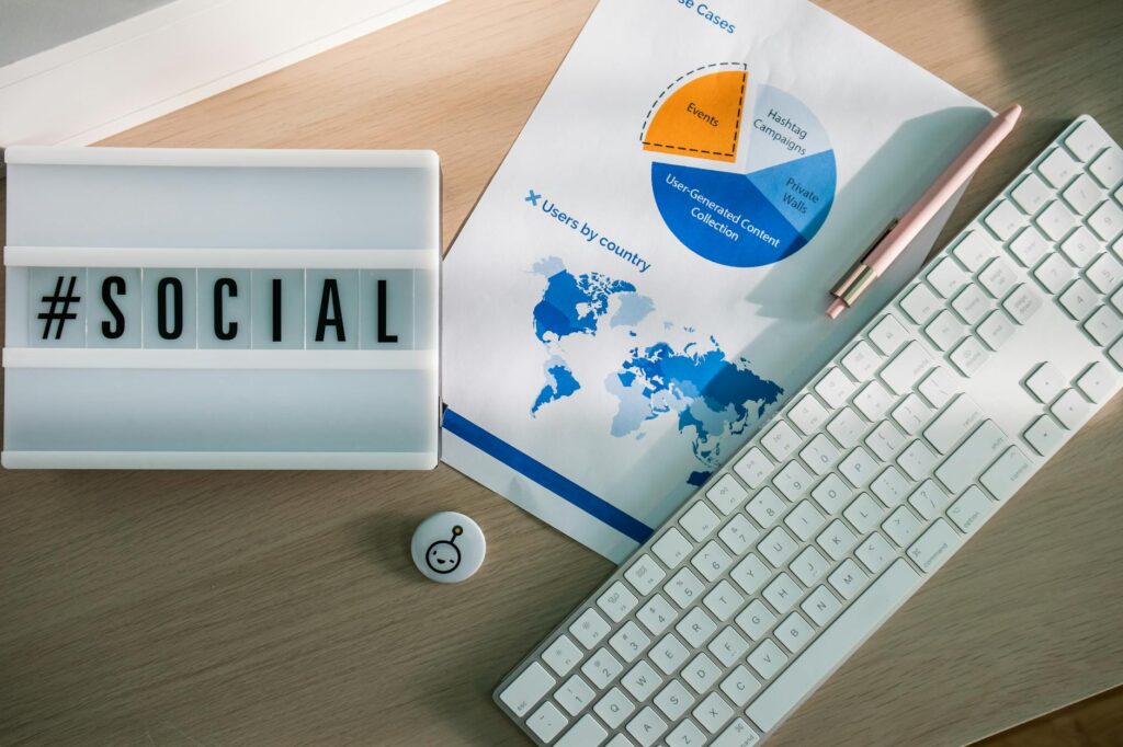 Canadian HubSpot Alternatives 2026: Platforms