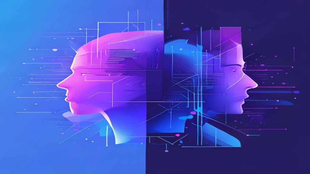 Comparison illustration for: Aider vs Claude Code 2026: Which Terminal AI Coding Agent Wins?