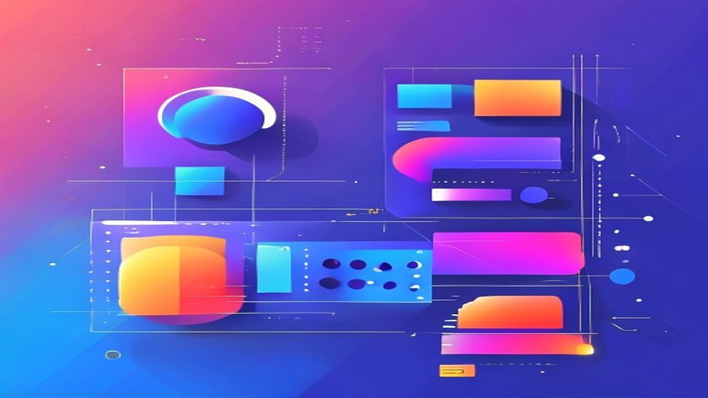 Comparison illustration for: AutoGen vs LangGraph 2026: Which Multi-Agent Framework Should You Build On?