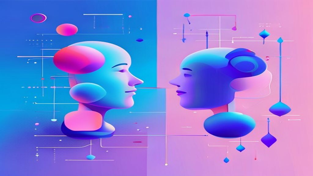 Comparison illustration for: Bolt.new vs Lovable 2026: Which AI App Builder Should You Use?