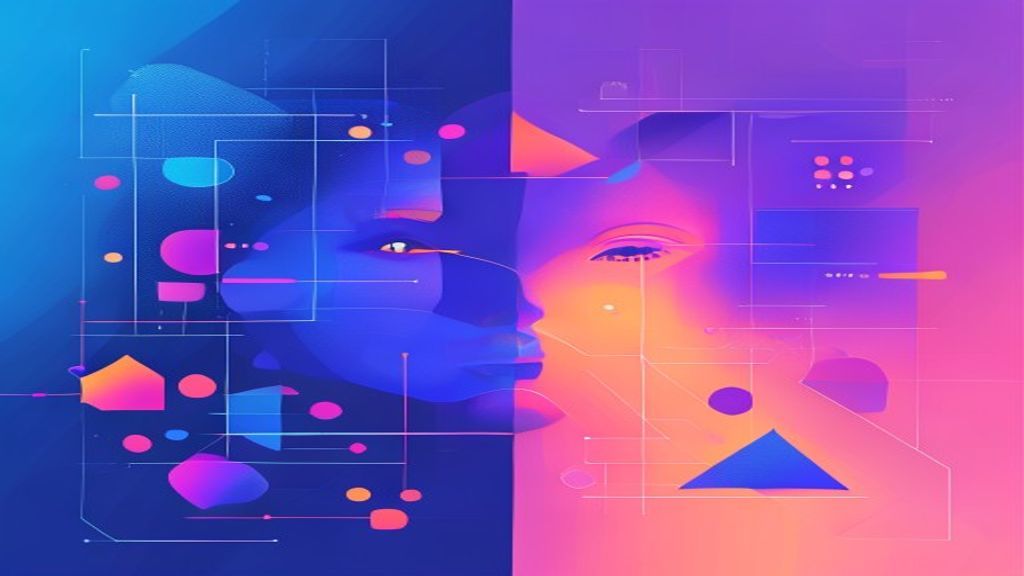 Comparison illustration for: Claude Pro vs ChatGPT Plus 2026: Which $20/mo AI Subscription Wins?