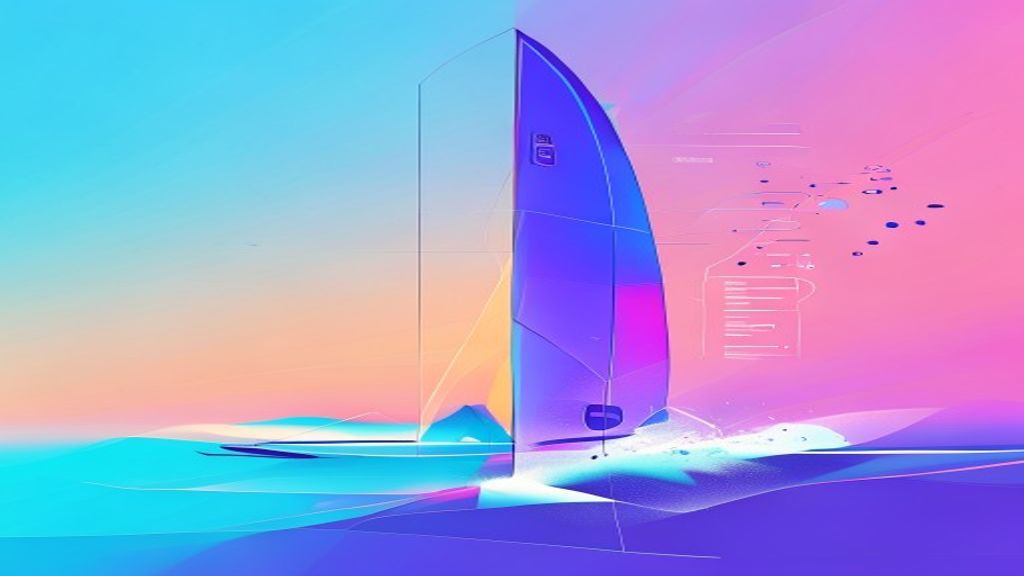 Comparison illustration for: Cursor vs Windsurf 2026: Which AI Code Editor Should You Switch To?
