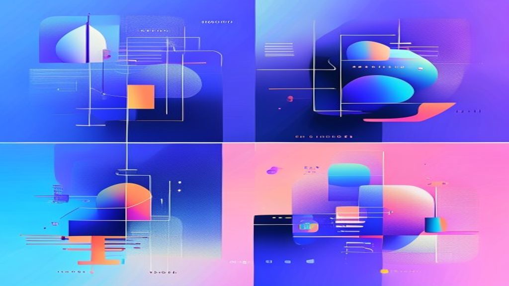 Comparison illustration for: ElevenLabs vs Murf 2026: Which AI Voice Tool Should You Use?