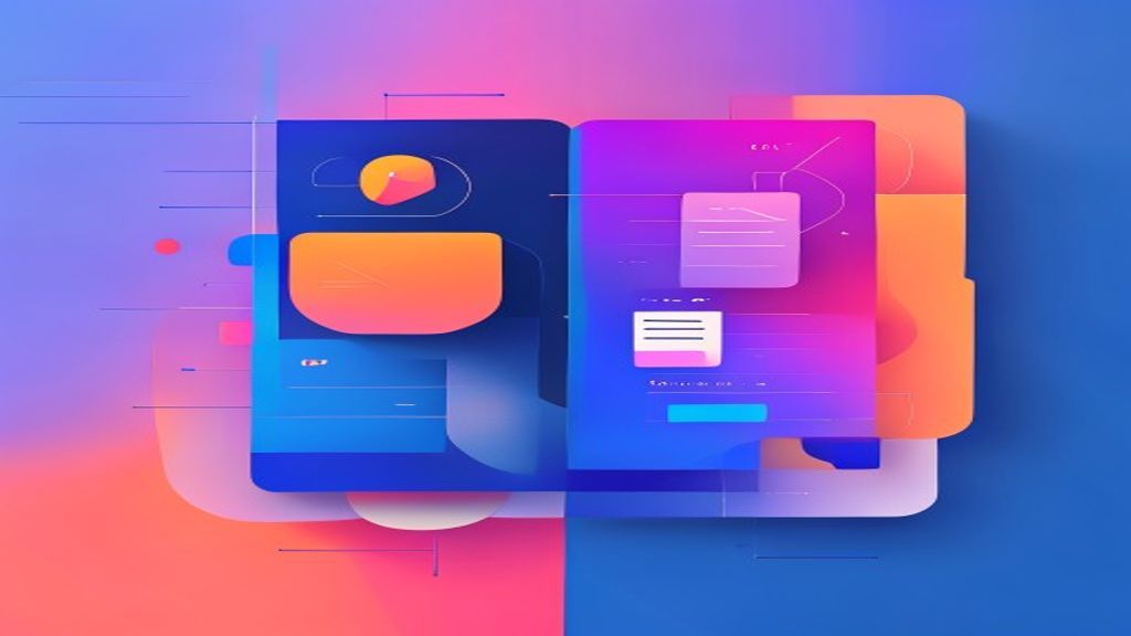 Comparison illustration for: Grammarly vs Notion AI 2026: Grammar Coach or Writing Assistant?