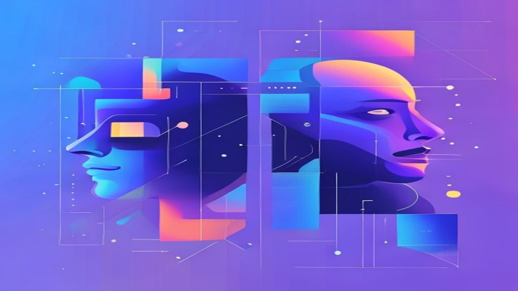 Comparison illustration for: Leonardo AI vs Midjourney 2026: Which AI Image Tool Should You Use?