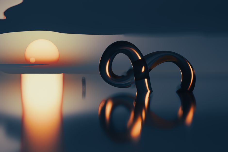 Midjourney Review 2026: Discord-Bot Turned Web App, Still the Gold Standard for Stylized Imagery
