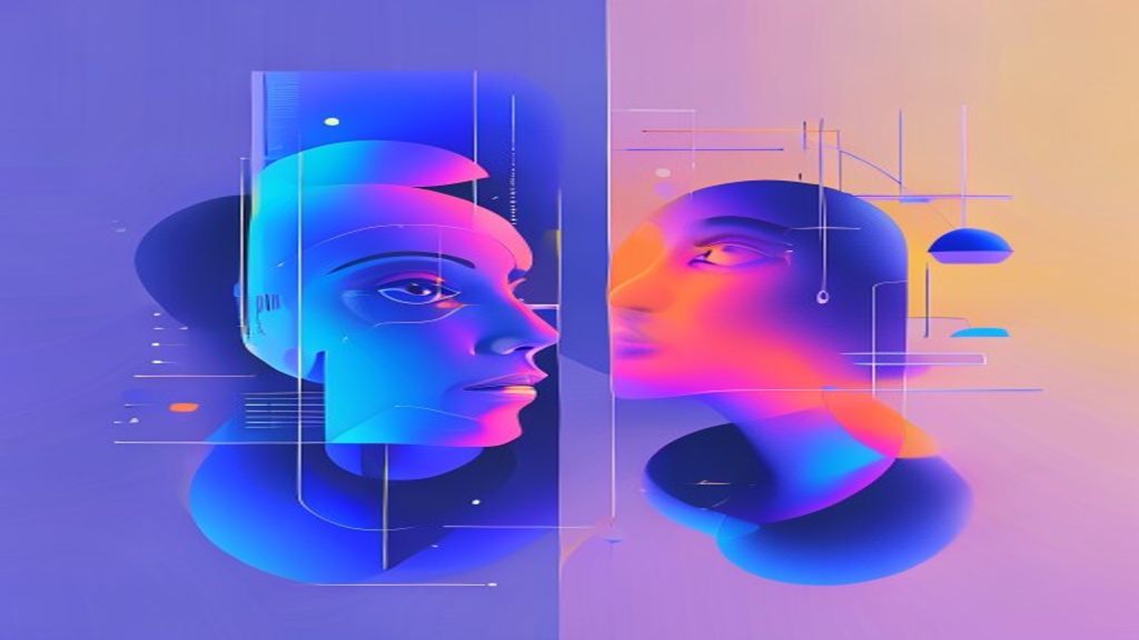 Comparison illustration for: Midjourney vs DALL-E 3 2026: Which AI Image Generator Wins?
