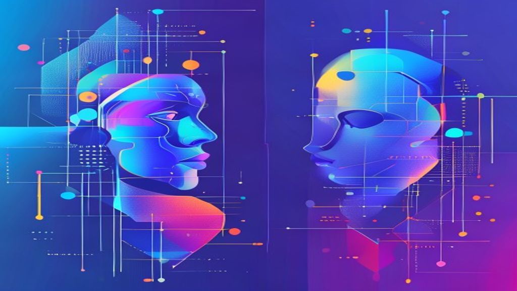 Comparison illustration for: OpenAI Swarm vs CrewAI 2026: Which Multi-Agent Library Should You Use?