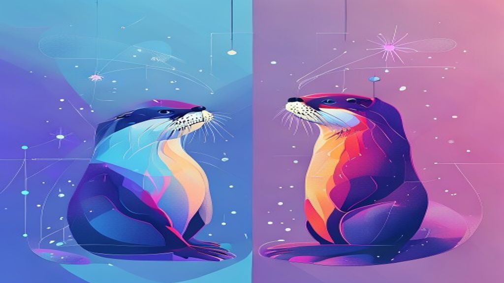 Comparison illustration for: Otter AI vs Fireflies AI 2026: Which Meeting Notes Tool Wins?