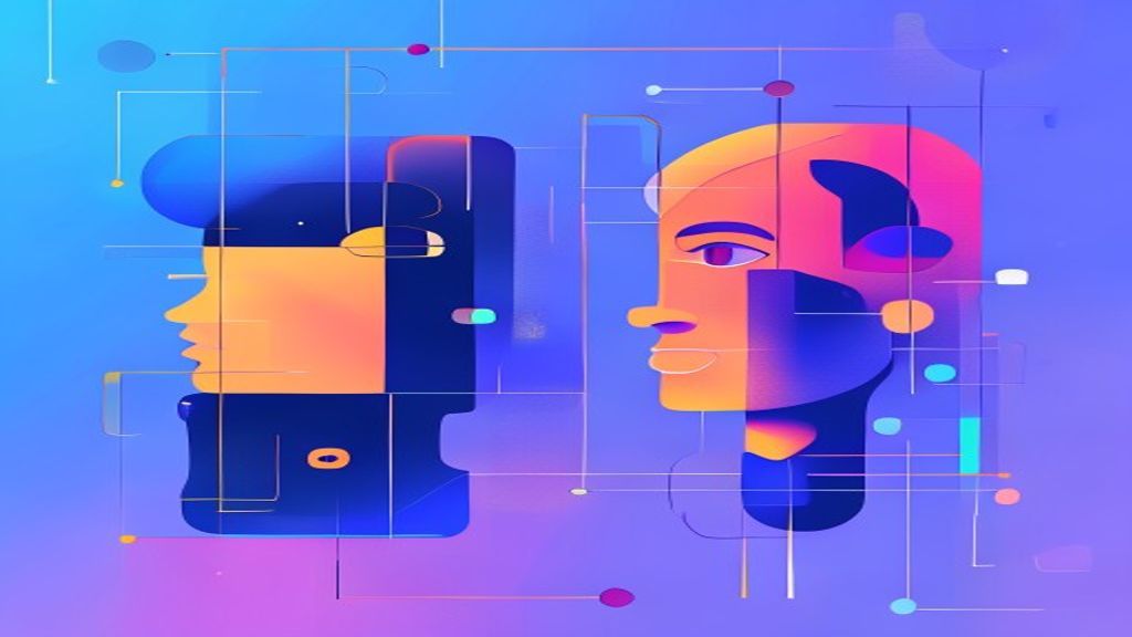 Comparison illustration for: Perplexity Pro vs Consensus 2026: Which AI Research Tool Wins?
