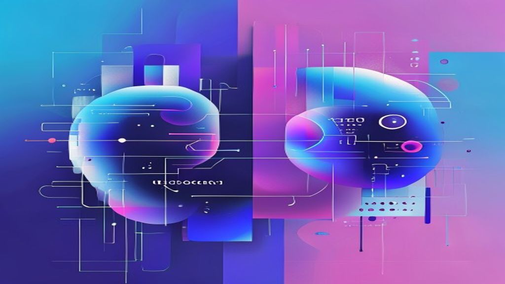Comparison illustration for: Replit Agent vs Cursor Agent 2026: Cloud IDE vs Local Editor?