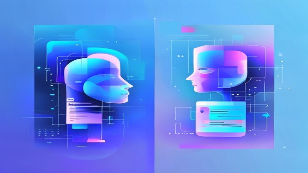 Comparison illustration for: Stable Diffusion vs DALL-E 3 2026: Which AI Image Generator Wins?