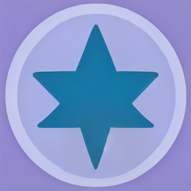 AIToolPickr
